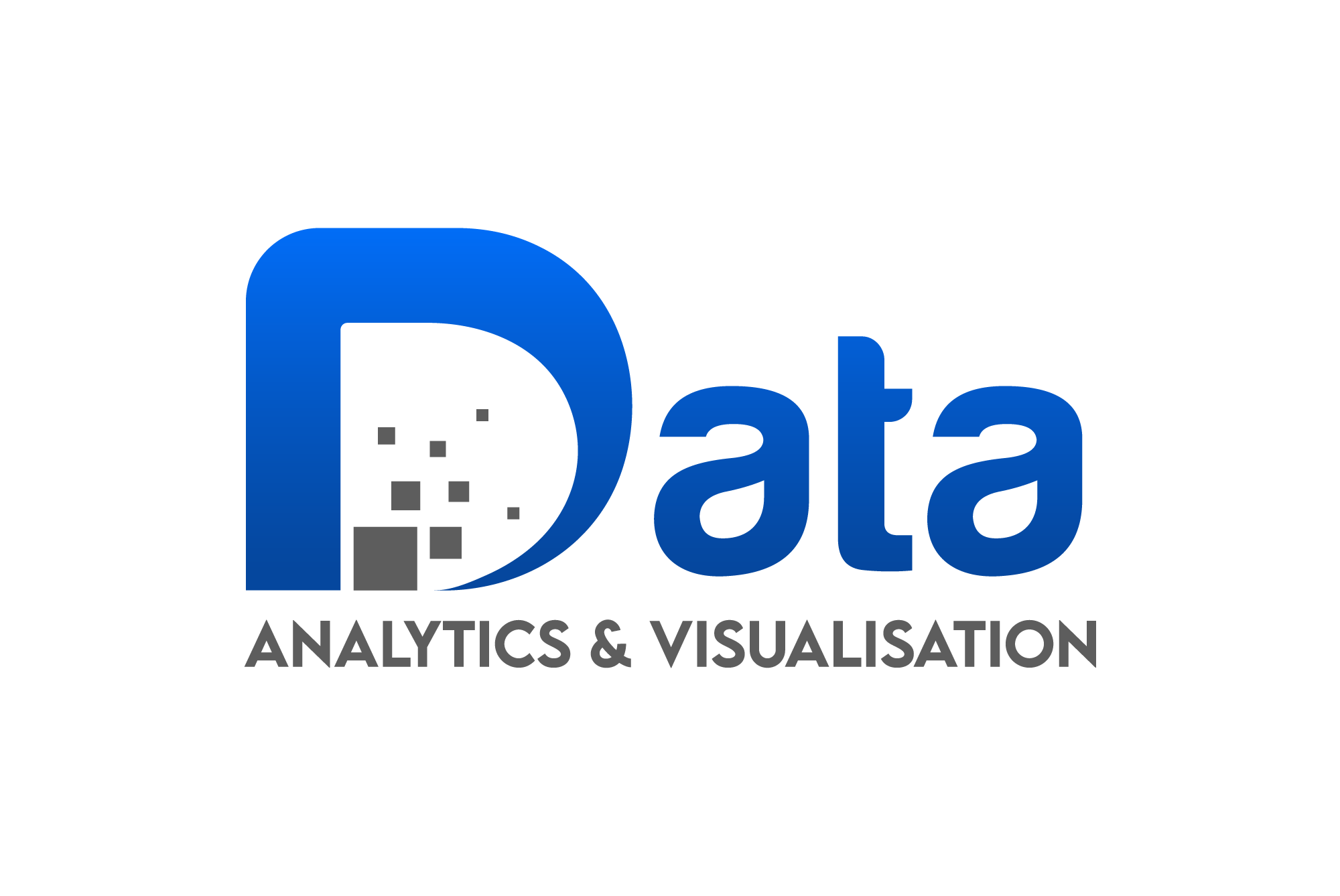 client-data-analytics-visualisation