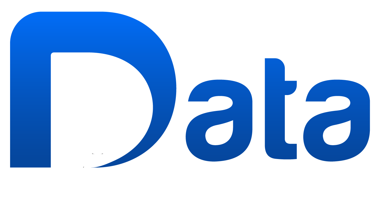 Data Analytics and Visualisation
