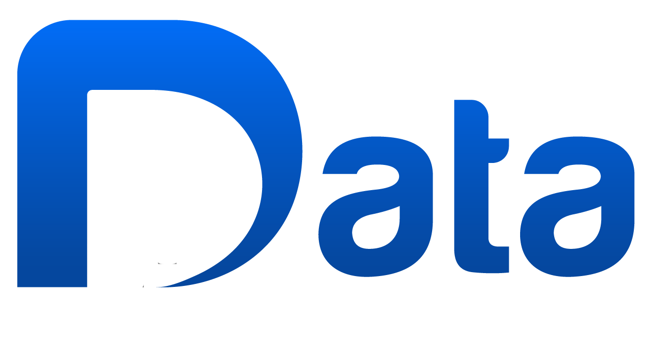 Data Analytics and Visualisation