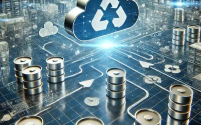 Challenges Faced in Data Migration Projects