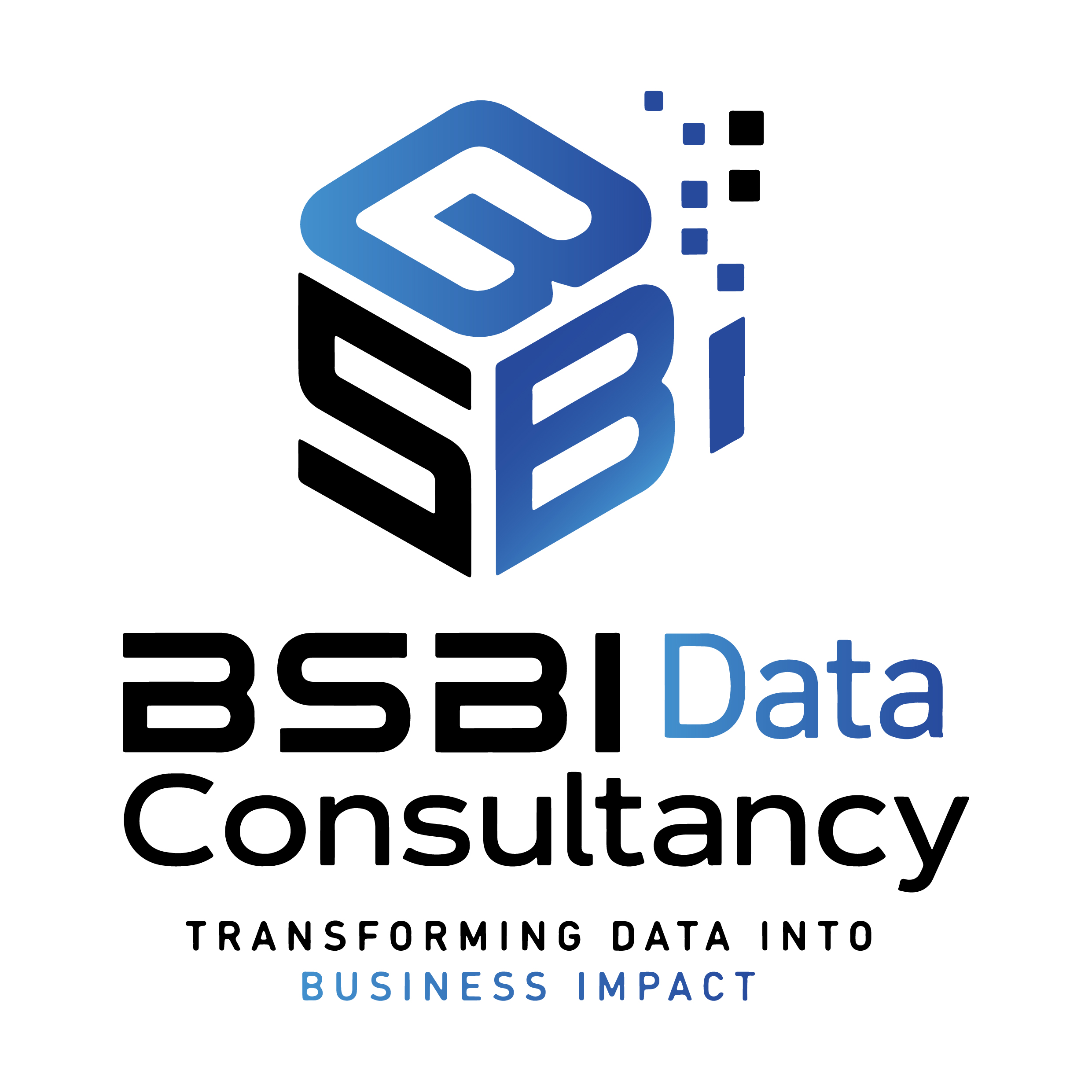 Data Analytics & Visualisation